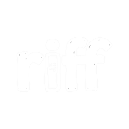 riff